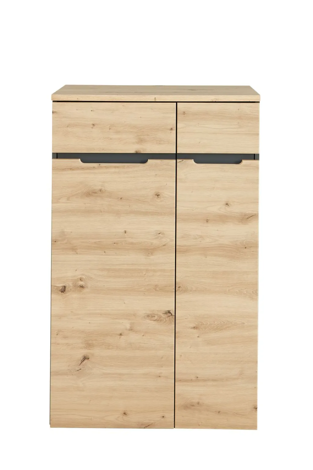 Innostyle Armoires À Dossiers<Meuble de bureau MEAGAN