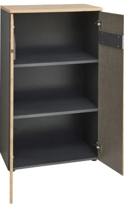 Innostyle Armoires À Dossiers<Meuble de bureau MEAGAN