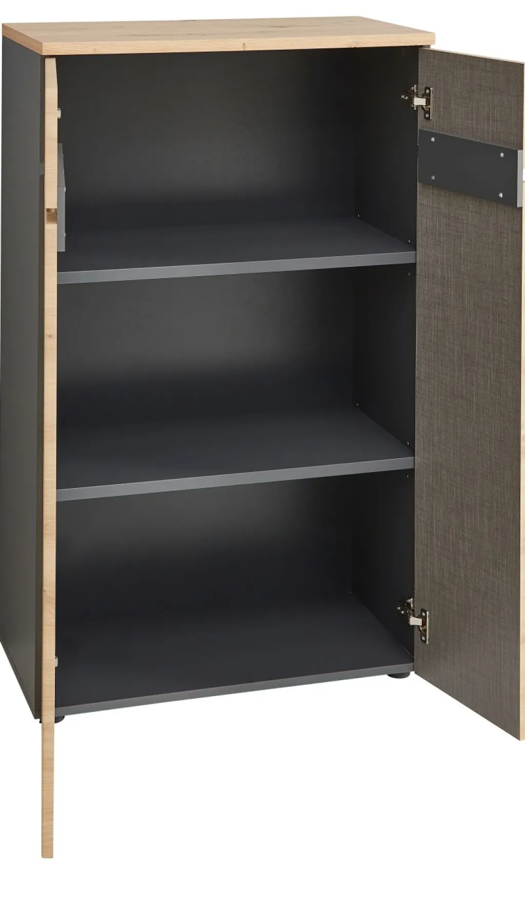 Innostyle Armoires À Dossiers<Meuble de bureau MEAGAN