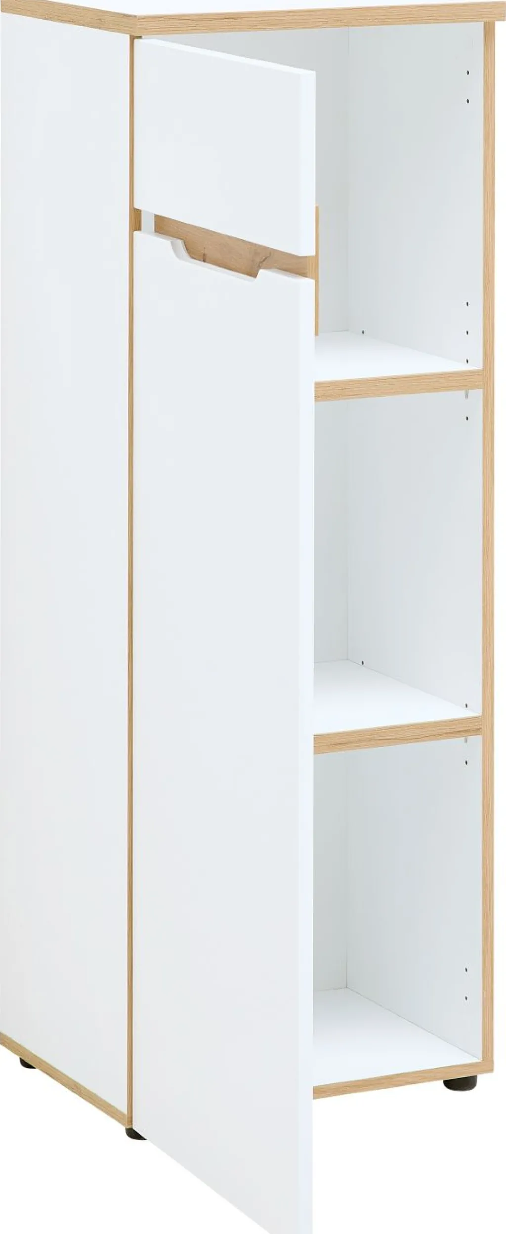 Innostyle Armoires À Dossiers<Meuble de bureau MEAGAN