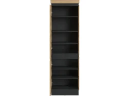 Meuble de penderie CORTE