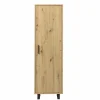 Forte Armoires De Vestiaire<Meuble de penderie MARACAY