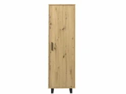 Forte Armoires De Vestiaire<Meuble de penderie MARACAY