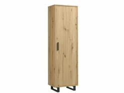 Forte Armoires De Vestiaire<Meuble de penderie MARACAY