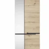 Innostyle Armoires De Vestiaire<Meuble de penderie MEMPHIS