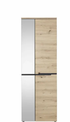 Innostyle Armoires De Vestiaire<Meuble de penderie MEMPHIS