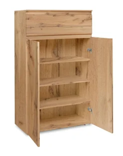 Meuble de rangement IMAGE 3