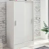 Meuble de rangement MALA