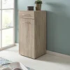 Wimex Commodes Combinées<Meuble de rangement MULTIRAUMKONZEPT
