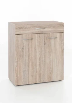 Wimex Commodes Combinées<Meuble de rangement MULTIRAUMKONZEPT