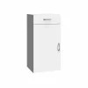 Wimex Commodes Combinées<Meuble de rangement MULTIRAUMKONZEPT