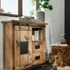Meuble de rangement SLYDER