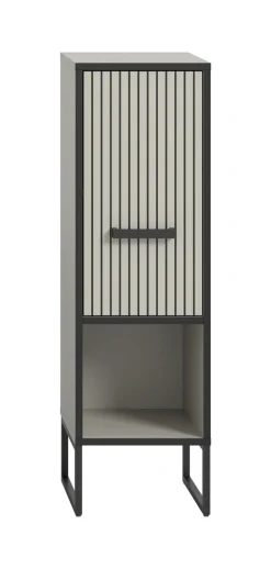 Xonox Commodes Sdb|Commodes Avec Portes<Meuble de rangement BAGNO