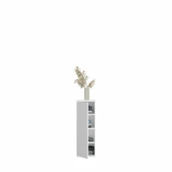 Xonox Commodes Avec Portes<Meuble de rangement BODITE