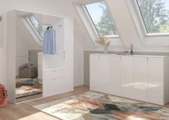 Xonox Commodes Avec Portes<Meuble de rangement BODITE