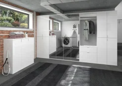 Xonox Commodes Avec Portes<Meuble de rangement BODITE