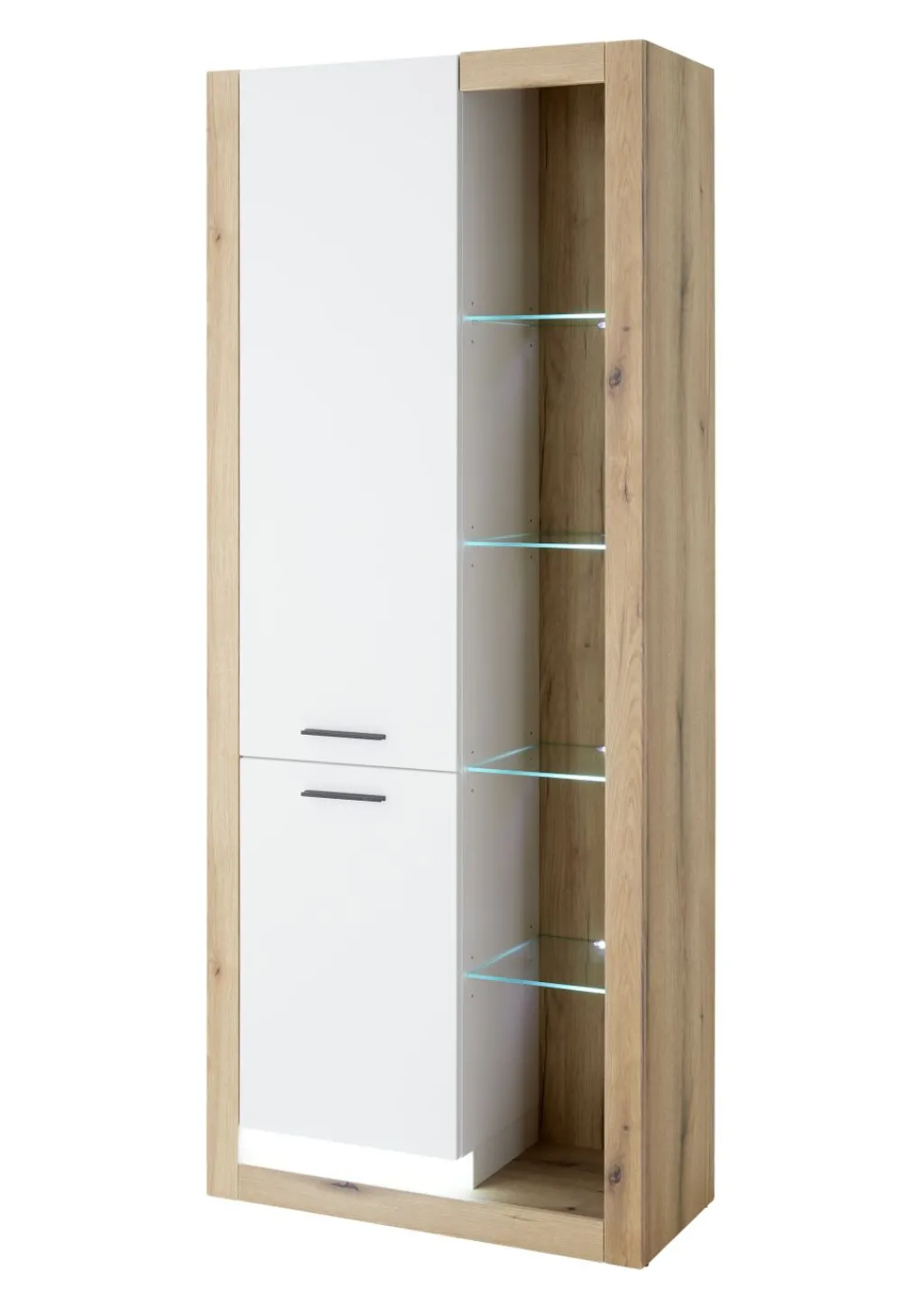 IMV Vitrines De Collection<Meuble de rangement BRIXEN