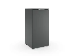 Wimex Commodes Avec Portes<Meuble de rangement BUENOS AIRES