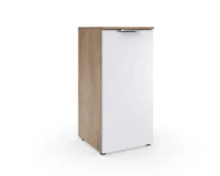 Wimex Commodes Avec Portes<Meuble de rangement BUENOS AIRES