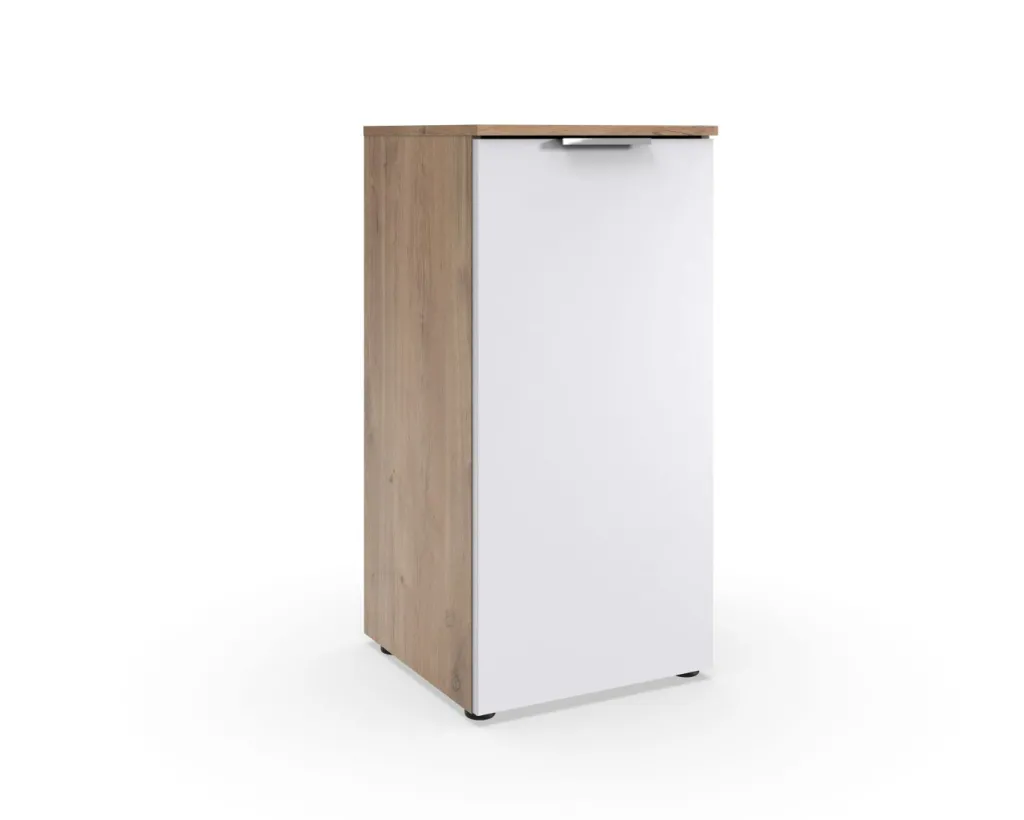 Wimex Commodes Avec Portes<Meuble de rangement BUENOS AIRES