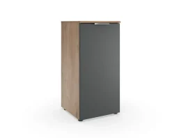 Wimex Commodes Avec Portes<Meuble de rangement BUENOS AIRES