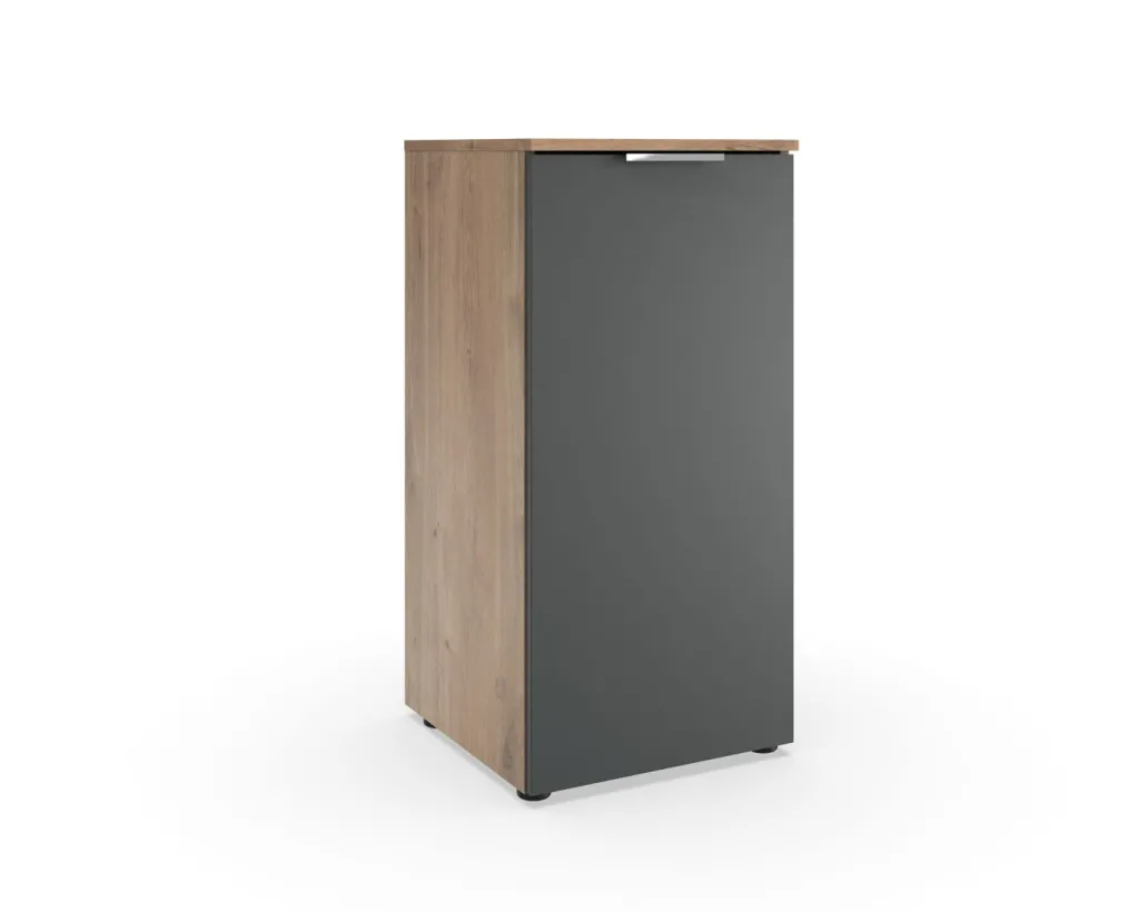 Wimex Commodes Avec Portes<Meuble de rangement BUENOS AIRES