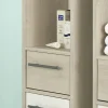 Pelipal Armoires De Salle De Bains|Armoires Midi<Meuble de rangement JAN