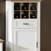 Innostyle Commodes Combinées<Meuble de rangement JASMIN