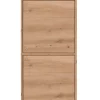 Finori Commodes Avec Portes<Meuble de rangement KALMAR