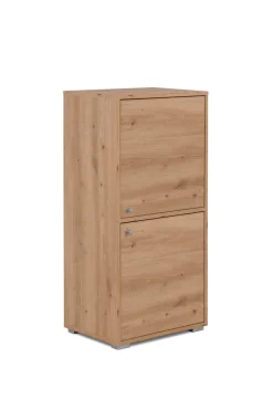 Finori Commodes Avec Portes<Meuble de rangement KALMAR