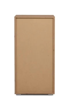 Finori Commodes Avec Portes<Meuble de rangement KALMAR