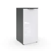 Wimex Commodes Avec Portes<Meuble de rangement MENDOZA