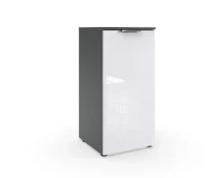 Wimex Commodes Avec Portes<Meuble de rangement MENDOZA