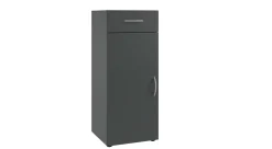 Meuble de rangement MULTIRAUMKONZEPT