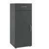 Wimex Commodes Combinées<Meuble de rangement MULTIRAUMKONZEPT