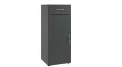 Wimex Commodes Combinées<Meuble de rangement MULTIRAUMKONZEPT
