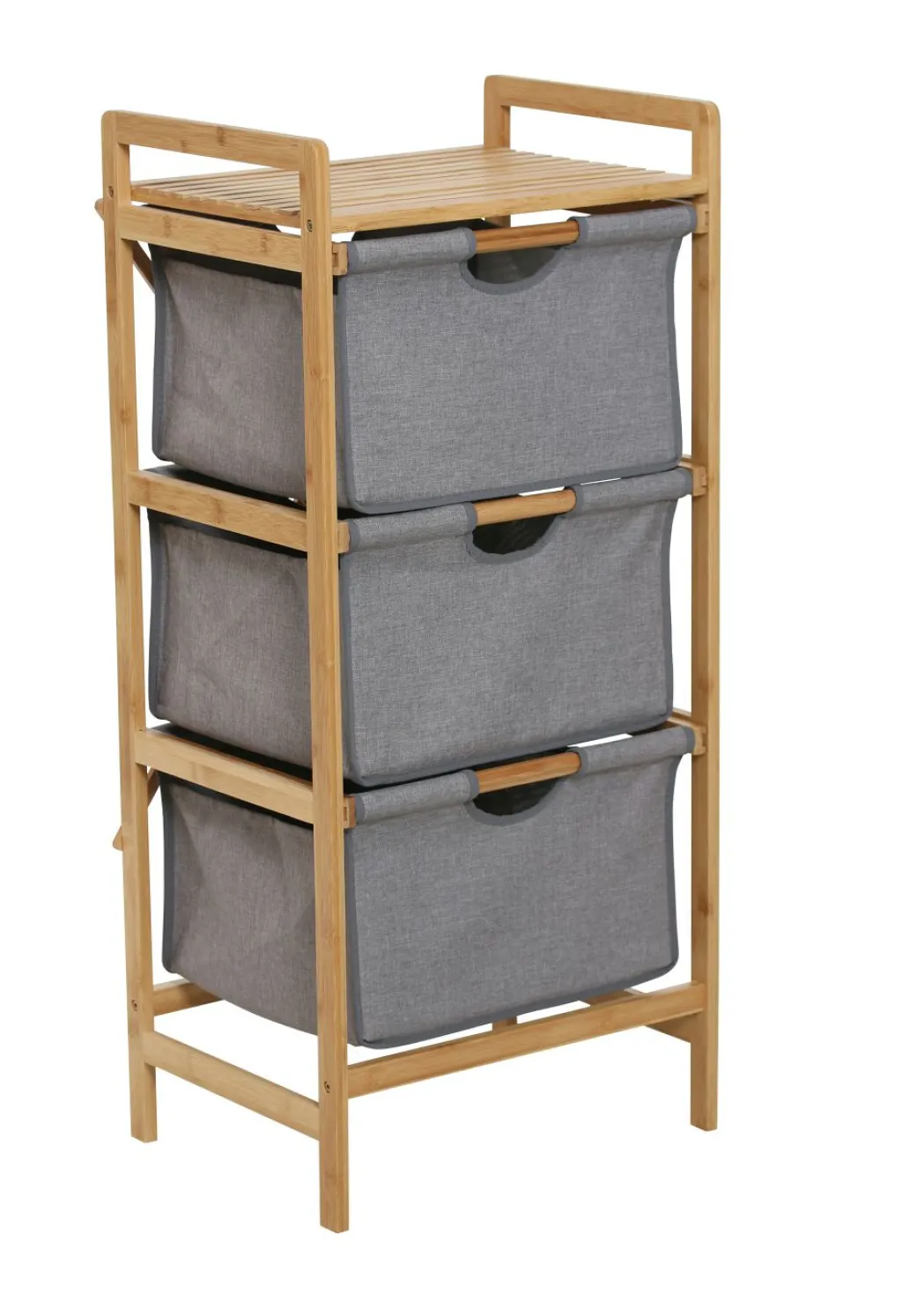 RRR Company Limited Commodes À Tiroirs<Meuble de rangement RFW-8402031-00
