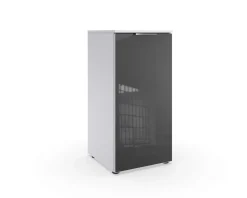 Wimex Commodes Avec Portes<Meuble de rangement ROSARIO