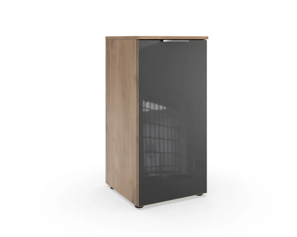 Wimex Commodes Avec Portes<Meuble de rangement ROSARIO