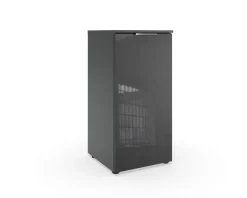 Wimex Commodes Avec Portes<Meuble de rangement ROSARIO