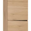 Meuble de rangement SUMMER