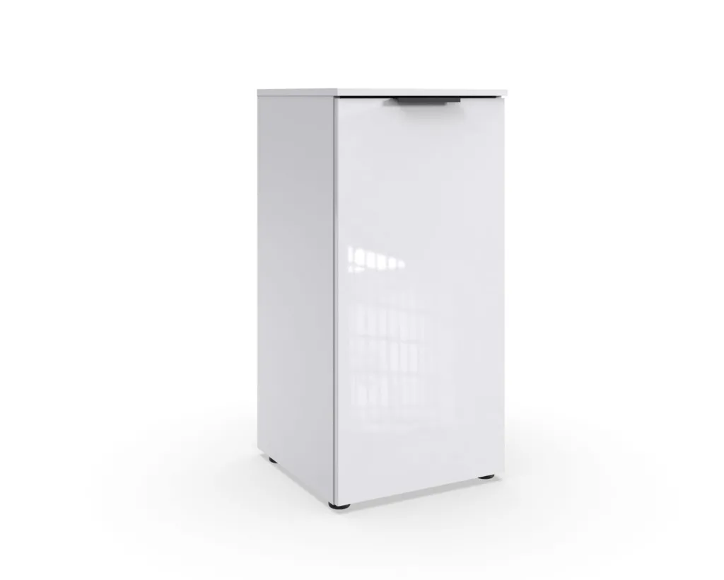 Wimex Commodes Avec Portes<Meuble de rangement TANDIL