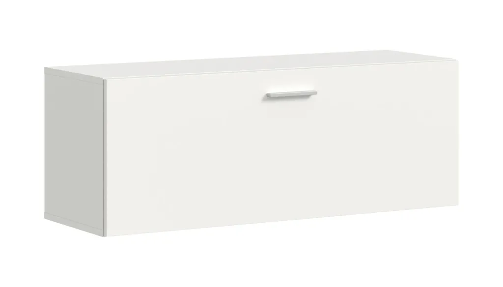 Xonox Armoires De Vestiaire<Meuble de rangement VAGA