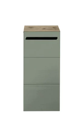 Bega BBK Commodes Sdb|Commodes Avec Portes<Meuble de rangement VISTA