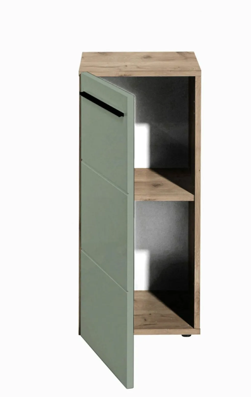 Bega BBK Commodes Sdb|Commodes Avec Portes<Meuble de rangement VISTA
