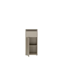 Forte Commodes Sdb|Commodes Combinées<Meuble de salle de bain ALICE SPRINGS