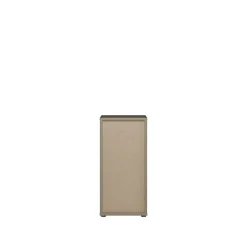 Forte Commodes Sdb|Commodes Combinées<Meuble de salle de bain ALICE SPRINGS