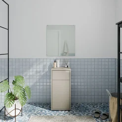 Forte Commodes Sdb|Commodes Combinées<Meuble de salle de bain ALICE SPRINGS