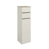 Bega BBK Commodes Sdb|Commodes Combinées<Meuble de salle de bain LONDON