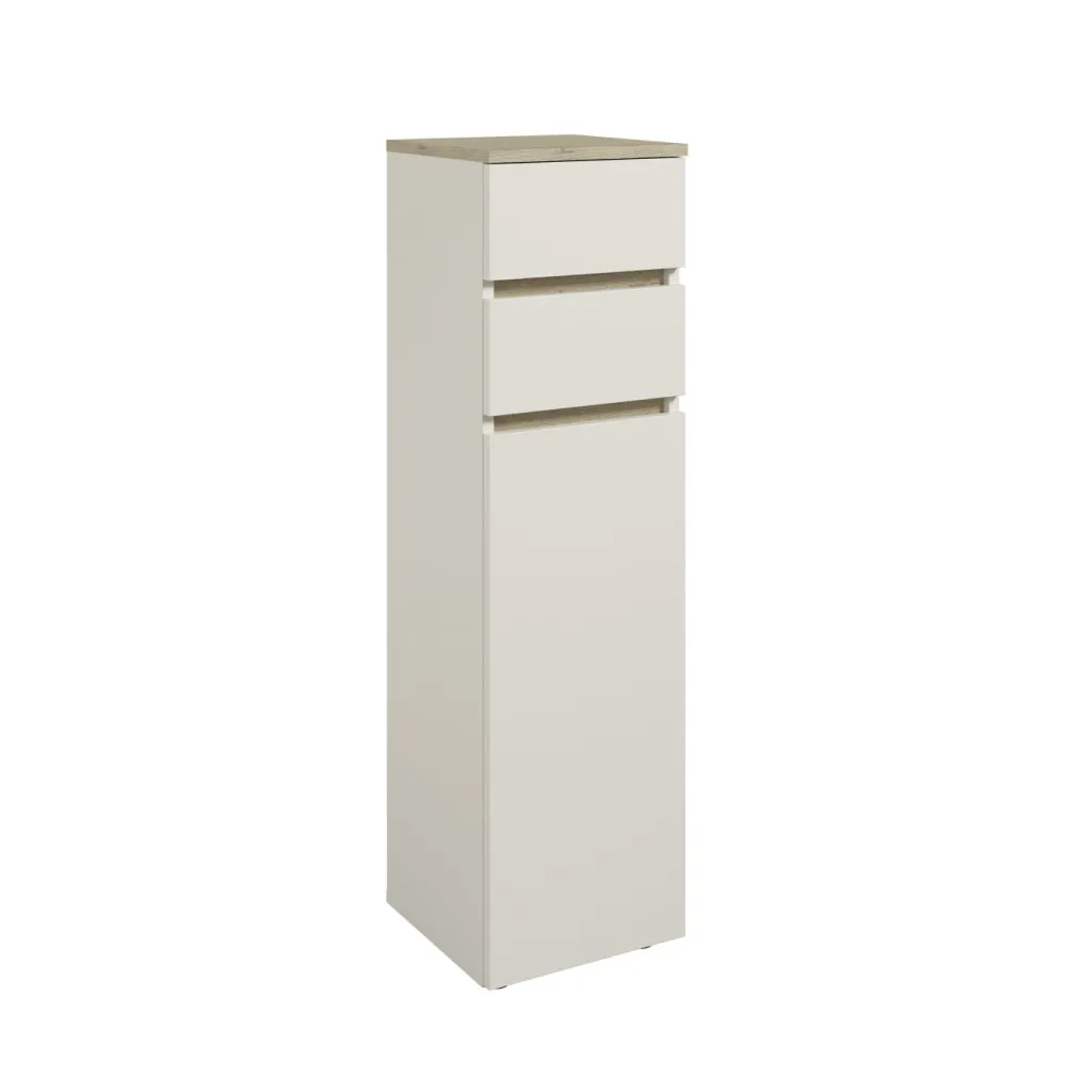 Bega BBK Commodes Sdb|Commodes Combinées<Meuble de salle de bain LONDON